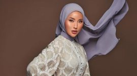 Fitria Yusuf. l Istimewa