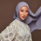 Fitria Yusuf. l Istimewa