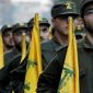 Pasukan Hizbullah. l Istimewa
