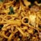 Mie Goreng Mang Acoy. l Istimewa