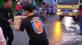 SMK Pasundan