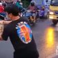 SMK Pasundan