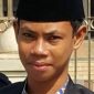 Syamsuri Firdaus. l Istimewa