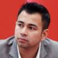 Raffi Ahmad - Istimewa