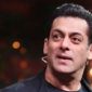 Salman Khan. l Istimewa