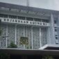 Gedung Kejaksaan Agung RI. l Istimewa