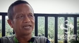 Joko Hartanto. l Istimewa