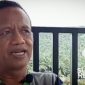 Joko Hartanto. l Istimewa