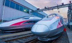 KPK duga ada korupsi di proyek Kereta Cepat Whoosh, Nusron mengaku belum tahu