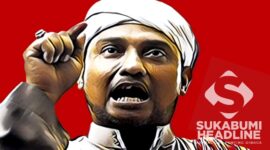 Novel Bamukmin. l Ilustrasi: Fery Heryadi