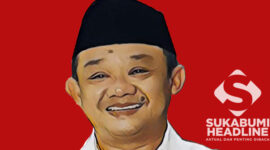 Abdul Mu'ti. l Ilustrasi: Fery Heryadi