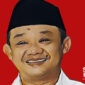 Abdul Mu'ti. l Ilustrasi: Fery Heryadi
