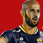 Mohammed Rashid. l Ilustrasi: Fery Heryadi