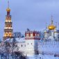 Gereja Kristen Ortodoks Rusia. l RBTH