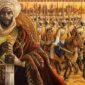 Mansa Musa. l Istimewa