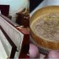 Museum Topkapi menyimpan rambut Rasulullah SAW. l Istimewa