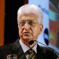 Azim Premji - Istimewa