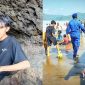 Yoga Pamungkas. l Istimewa