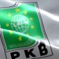 Bendera PKB. l Istimewa