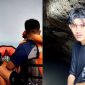 Tim SAR Gabungan dan Yoga Pamungkas. l Istimewa
