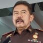 Jaksa Agung Sanitiar Burhanuddin. l Istimewa