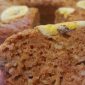 Bolu Pisang. l Istimewa
