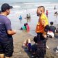 Tim SAR sedang melakukan penyisiran. l Istimewa
