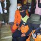 Jasad Damini ditemukan Tim SAR Gabungan. l Istimewa