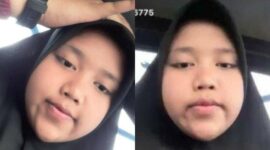 Elsa Julianti. l Istimewa