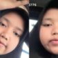 Elsa Julianti. l Istimewa