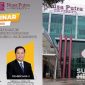 Webinar Series: Optimalisasi K3 Konstruksi untuk Infrastruktur Aman, Nyaman, Humanis. l Istimewa