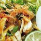Soto Ayam Bening. l Istimewa
