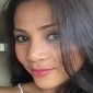 Hanny Papanicolaou. l Istimewa
