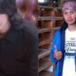 Deden Jalaluddin Malik. l Istimewa