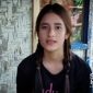 Intan. l Jampang Turunan Kidul