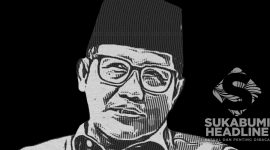 Muhaimin Iskandar. l Ilustrasi: Fery Heryadi