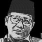 Muhaimin Iskandar. l Ilustrasi: Fery Heryadi