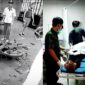 Rendiansyah korban lakalantas. l Istimewa
