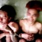 Jambret handphone di Simpenan. l Istimewa