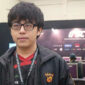 Kenny “Xepher” Deon - Istimewa