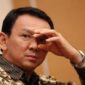 Basuki Tjahaja Purnama. l Istimewa