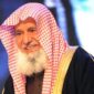 Sheikh Sulaiman bin Abdul Aziz Al Rajhi. l Istimewa