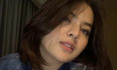 PT Jakarta vonis lebih berat wanita asal Sukabumi