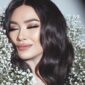 Diva Pop Indonesia Titi DJ. l Istimewa