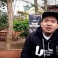 Dede Mulyana Saputra. l Istimewa