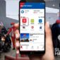 Beli Pertalite dengan MyPertamina