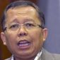 Wakil Ketua Umum DPP PPP Arsul Sani. l Istimewa
