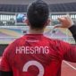 Kaesang Pangarep. l Istimewa