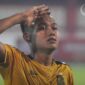 Sani Rizki Fauzi. l LIB