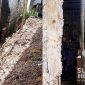 Longsor di Nagrak Sukabumi. l Istimewa